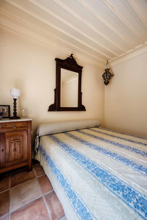 הוילה Sithonia Mulberry House מראה חיצוני תמונה
