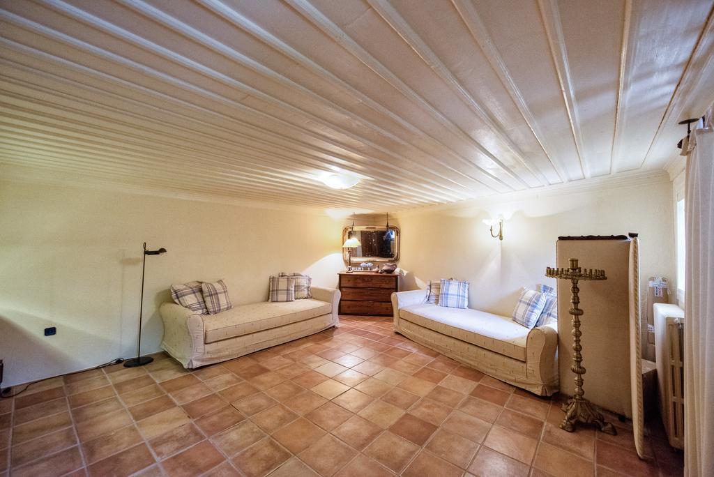 הוילה Sithonia Mulberry House מראה חיצוני תמונה